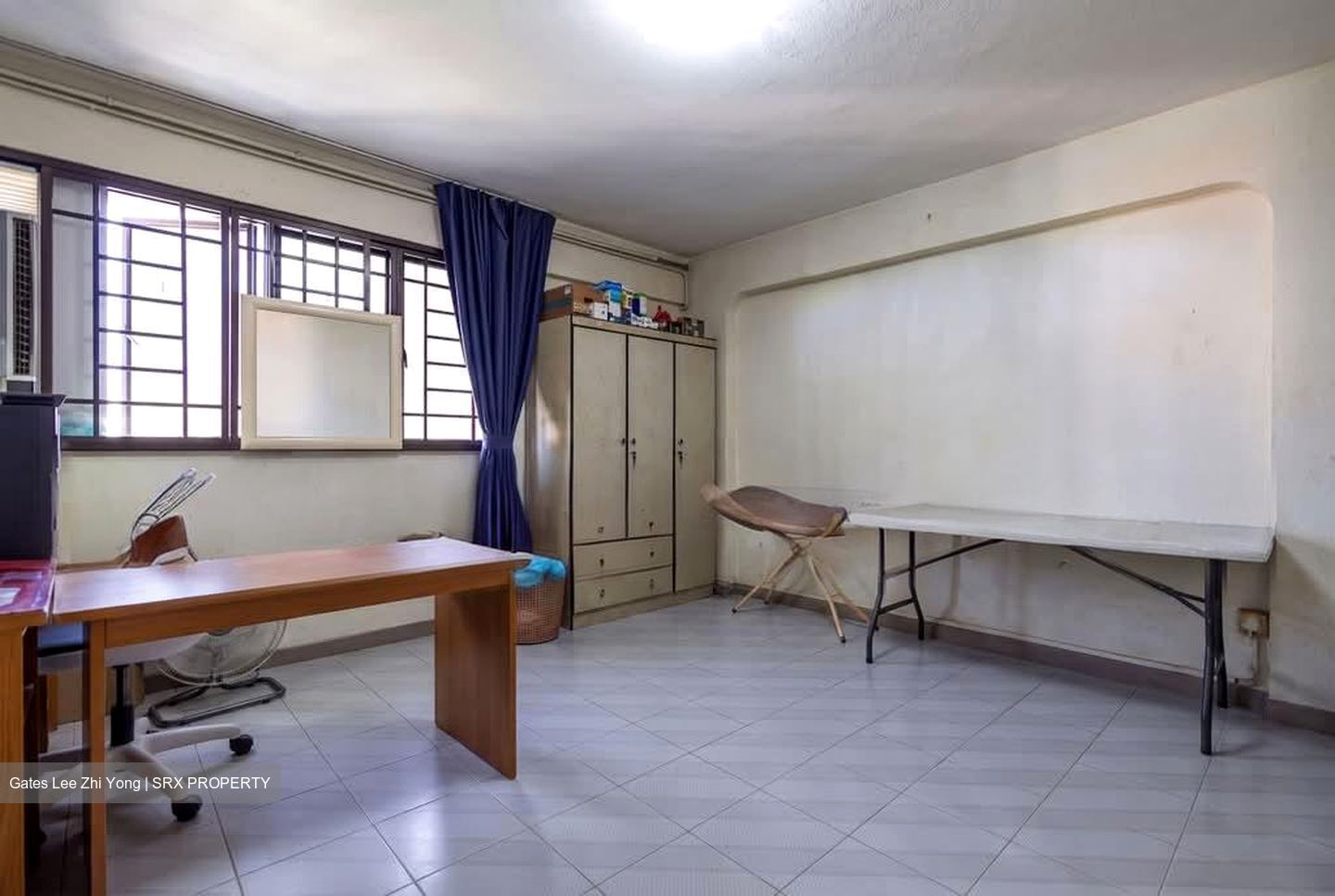 Blk 455 Tampines Street 42 (Tampines), HDB 5 Rooms #604299071